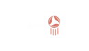 ملخص